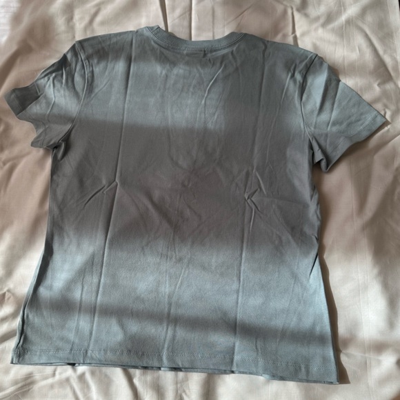 Women’s OVO T-shirt - Picture 2 of 3